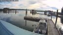 ./images/quadra/hbidock/20260707/hbidock20260707_074001M.jpg