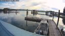 ./images/quadra/hbidock/20260707/hbidock20260707_074501M.jpg