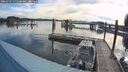 ./images/quadra/hbidock/20260707/hbidock20260707_075000M.jpg