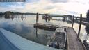 ./images/quadra/hbidock/20260707/hbidock20260707_075001M.jpg