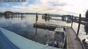 ./images/quadra/hbidock/20260707/hbidock20260707_075500M.jpg