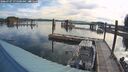 ./images/quadra/hbidock/20260707/hbidock20260707_075501M.jpg