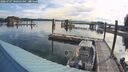./images/quadra/hbidock/20260707/hbidock20260707_080002M.jpg