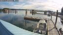 ./images/quadra/hbidock/20260707/hbidock20260707_080500M.jpg