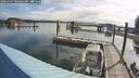 ./images/quadra/hbidock/20260707/hbidock20260707_080501M.jpg