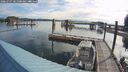 ./images/quadra/hbidock/20260707/hbidock20260707_081000M.jpg