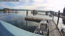 ./images/quadra/hbidock/20260707/hbidock20260707_081001M.jpg