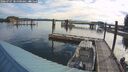 ./images/quadra/hbidock/20260707/hbidock20260707_081500M.jpg
