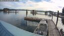 ./images/quadra/hbidock/20260707/hbidock20260707_082000M.jpg