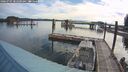 ./images/quadra/hbidock/20260707/hbidock20260707_082001M.jpg