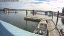 ./images/quadra/hbidock/20260707/hbidock20260707_082500M.jpg