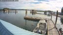 ./images/quadra/hbidock/20260707/hbidock20260707_082501M.jpg