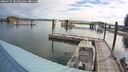 ./images/quadra/hbidock/20260707/hbidock20260707_083001M.jpg