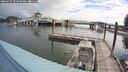 ./images/quadra/hbidock/20260707/hbidock20260707_083500M.jpg