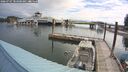 ./images/quadra/hbidock/20260707/hbidock20260707_083501M.jpg