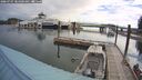 ./images/quadra/hbidock/20260707/hbidock20260707_084000M.jpg