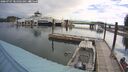 ./images/quadra/hbidock/20260707/hbidock20260707_084001M.jpg