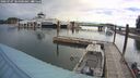 ./images/quadra/hbidock/20260707/hbidock20260707_084500M.jpg