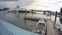 ./images/quadra/hbidock/20260707/hbidock20260707_085000M.jpg