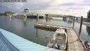 ./images/quadra/hbidock/20260707/hbidock20260707_085501M.jpg