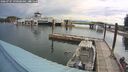 ./images/quadra/hbidock/20260707/hbidock20260707_090000M.jpg