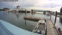 ./images/quadra/hbidock/20260707/hbidock20260707_090001M.jpg