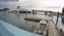 ./images/quadra/hbidock/20260707/hbidock20260707_090501M.jpg