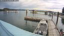 ./images/quadra/hbidock/20260707/hbidock20260707_091000M.jpg