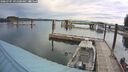 ./images/quadra/hbidock/20260707/hbidock20260707_091500M.jpg