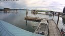 ./images/quadra/hbidock/20260707/hbidock20260707_092000M.jpg