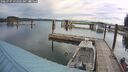 ./images/quadra/hbidock/20260707/hbidock20260707_092002M.jpg