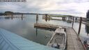 ./images/quadra/hbidock/20260707/hbidock20260707_092501M.jpg