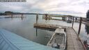 ./images/quadra/hbidock/20260707/hbidock20260707_093001M.jpg