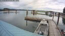 ./images/quadra/hbidock/20260707/hbidock20260707_093501M.jpg