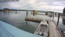 ./images/quadra/hbidock/20260707/hbidock20260707_094000M.jpg
