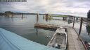 ./images/quadra/hbidock/20260707/hbidock20260707_094001M.jpg