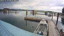 ./images/quadra/hbidock/20260707/hbidock20260707_094500M.jpg