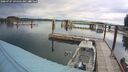 ./images/quadra/hbidock/20260707/hbidock20260707_094501M.jpg