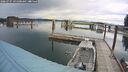 ./images/quadra/hbidock/20260707/hbidock20260707_095000M.jpg