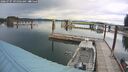 ./images/quadra/hbidock/20260707/hbidock20260707_095001M.jpg