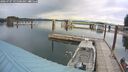 ./images/quadra/hbidock/20260707/hbidock20260707_095500M.jpg