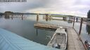 ./images/quadra/hbidock/20260707/hbidock20260707_095501M.jpg