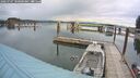 ./images/quadra/hbidock/20260707/hbidock20260707_100000M.jpg