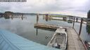 ./images/quadra/hbidock/20260707/hbidock20260707_100500M.jpg
