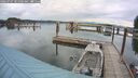 ./images/quadra/hbidock/20260707/hbidock20260707_101000M.jpg