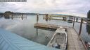 ./images/quadra/hbidock/20260707/hbidock20260707_101500M.jpg