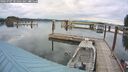 ./images/quadra/hbidock/20260707/hbidock20260707_101501M.jpg