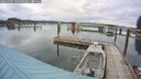 ./images/quadra/hbidock/20260707/hbidock20260707_102000M.jpg