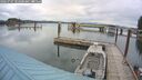 ./images/quadra/hbidock/20260707/hbidock20260707_102500M.jpg