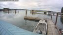 ./images/quadra/hbidock/20260707/hbidock20260707_102501M.jpg